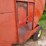 bushnell-gravity-wagon-image-12