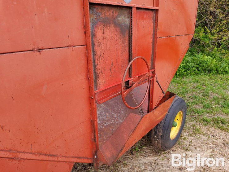 bushnell-gravity-wagon-image-12