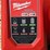 milwaukee-m12-–-m-18-rapid-charger.-image-2