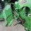 2008-john-deere-9770-sts-image-14