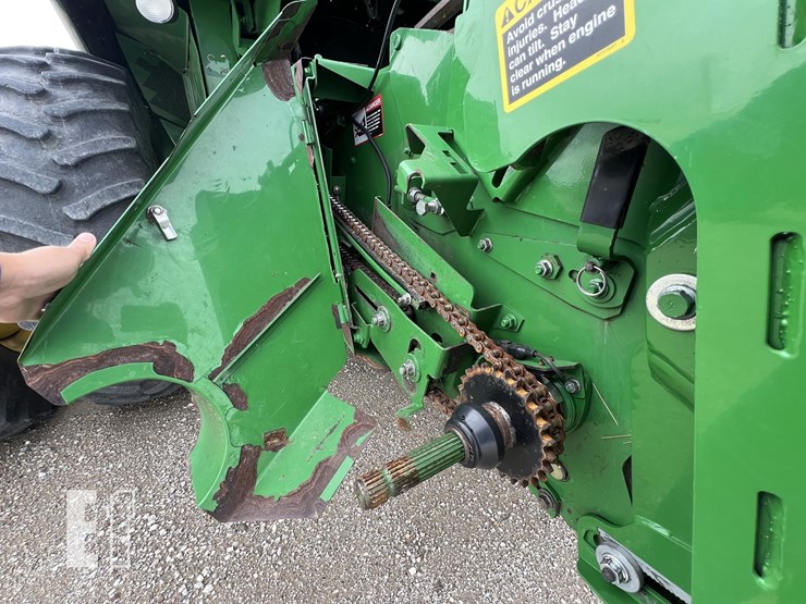 2008-john-deere-9770-sts-image-14