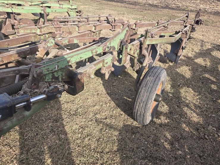 john-deere-5-image-11