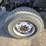2013-international-harvester-sx525-truck-bucket-truck-image-25