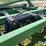 john-deere-510-image-18