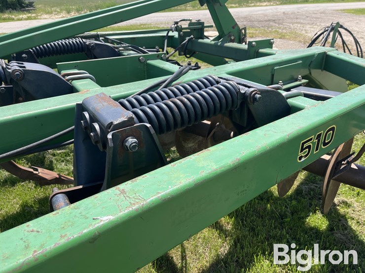 john-deere-510-image-18