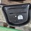 #364-•-new-black-seat-image-7