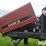 2000-case-ih-8880-image-9