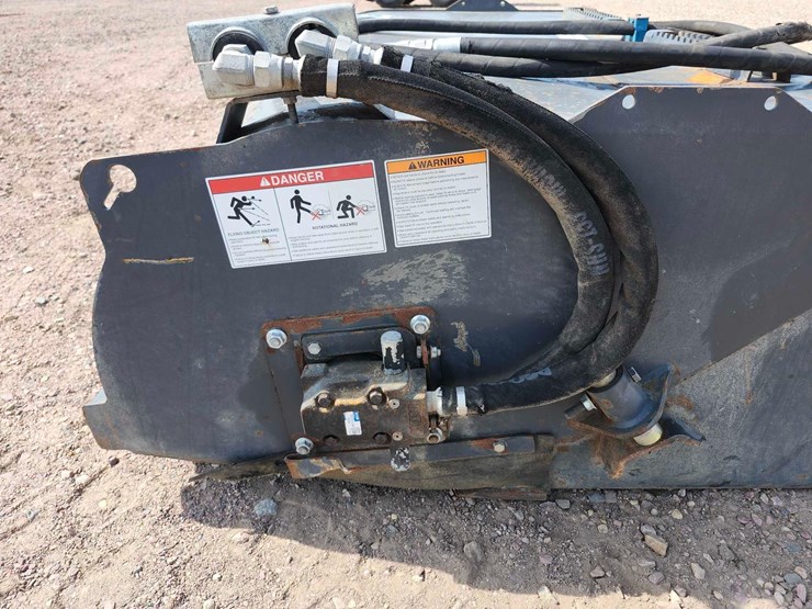 virnig-sweeper-attachment-image-5