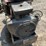 #109a-•-lincoln-electric-portable-welder-image-7