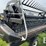 2014-mac-don-fd75d-image-36