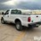 2009-ford-f250-xl-image-7