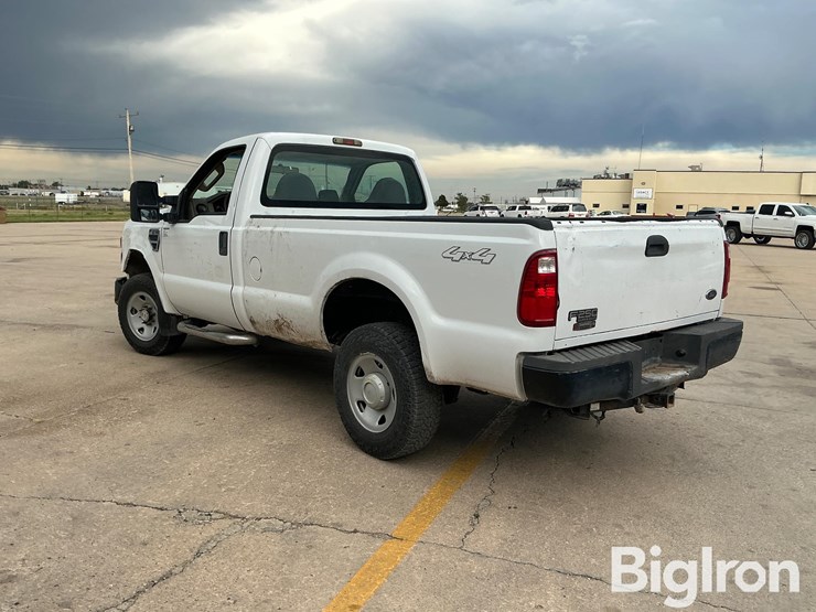 2009-ford-f250-xl-image-7