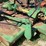 john-deere-1508-image-18