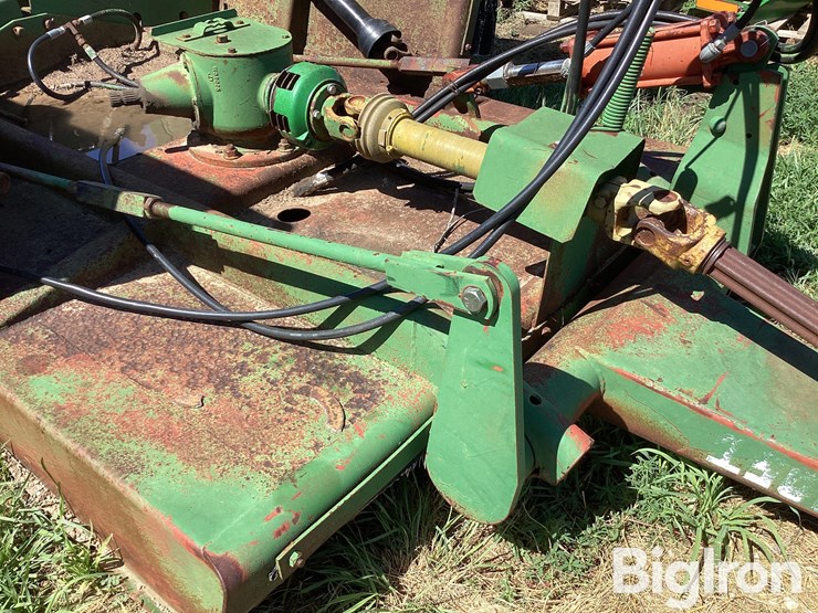john-deere-1508-image-18
