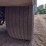 1996-kenworth-t300-image-28