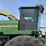 john-deere-7700-image-24