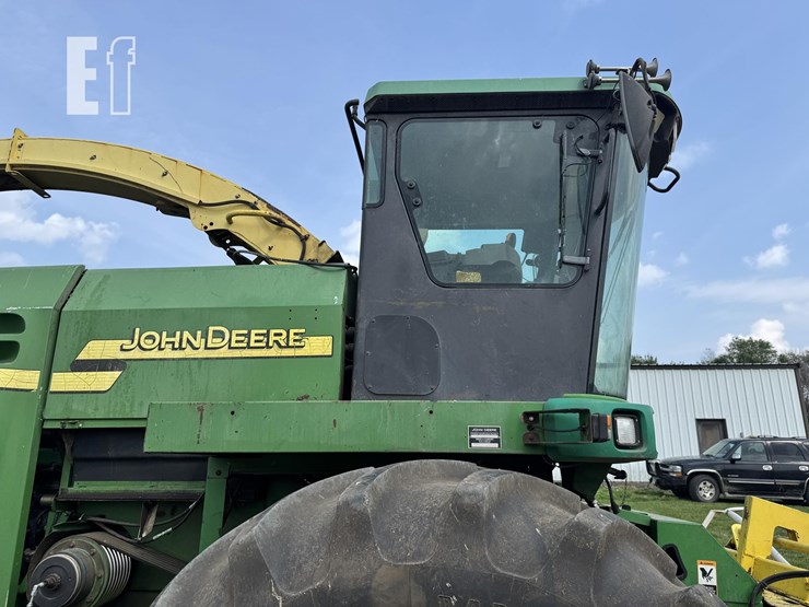 john-deere-7700-image-24
