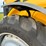 2011-challenger-mt645c-image-19