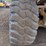 caterpillar-740-image-19