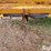 kuhn-knight-5168-image-20