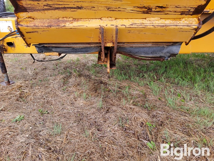 kuhn-knight-5168-image-20