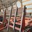 #112-•-mellot-log-deck-image-29
