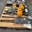 miscellaneous-pneumatic-actuators,-motors-with-gearboxes-image-1