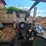 #126-•-deutz-f10l413f-power-unit-image-5
