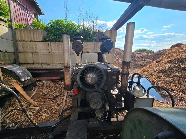 #126-•-deutz-f10l413f-power-unit-image-5