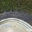 michelin-agribib-4c-300/90r42-tire-&-rim-image-9