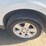 2012-chevrolet-traverse-image-5