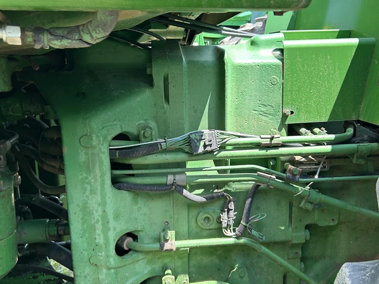 1984-john-deere-8450-image-52