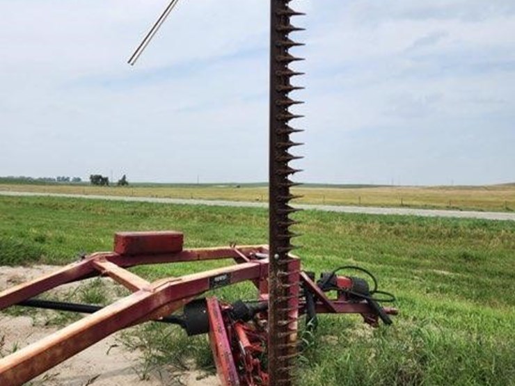 rowse-d9-image-15