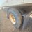 2004-utility-reefer-trailer-image-9
