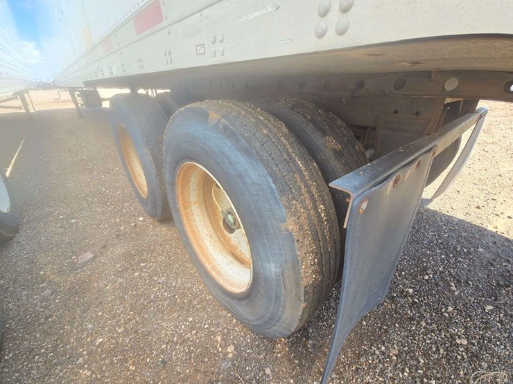 2004-utility-reefer-trailer-image-9