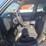 2012-jeep-patriot-sport-image-8