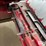 2000-case-ih-1063-image-16