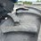 new-holland-tv140-image-13