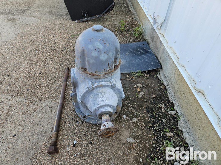 amarillo-s100a-right-angle-gear-head-image-5