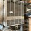 #162-•-stihl-leaf-blower-and-gas-heater-image-3