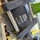 pallet-of-misc.-tools,-parts,-&-fasteners-image-16