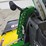 #375-•-2019-john-deere-z540r-zero-turn-mower-image-24