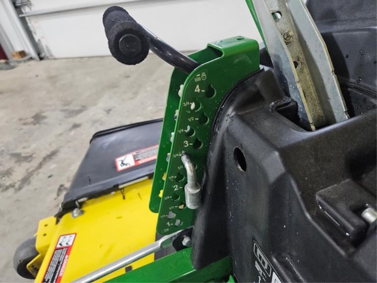 #375-•-2019-john-deere-z540r-zero-turn-mower-image-24