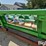 2013-john-deere-608c-image-19