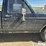 1987-ford-f150-image-11