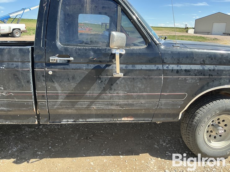 1987-ford-f150-image-11