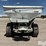 willmar-600-image-6