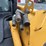 2001-john-deere-250-image-17