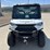 2019-polaris-ranger-xp-image-2