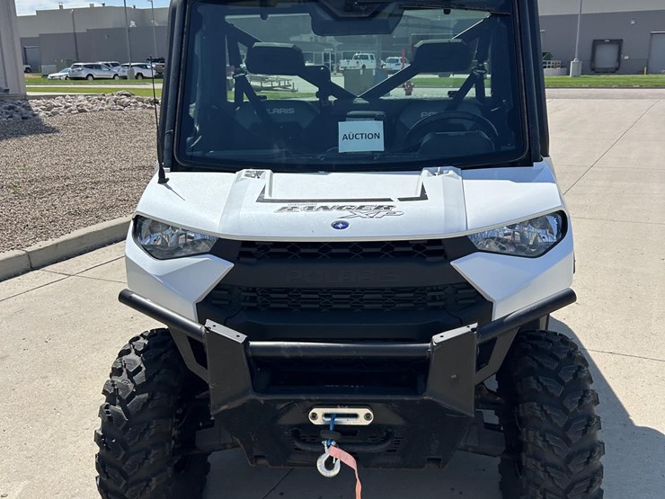 2019-polaris-ranger-xp-image-2